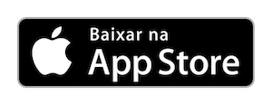 Download na App Store